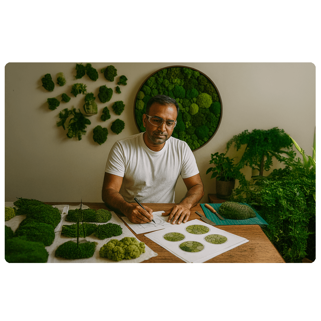 01_Design Generation