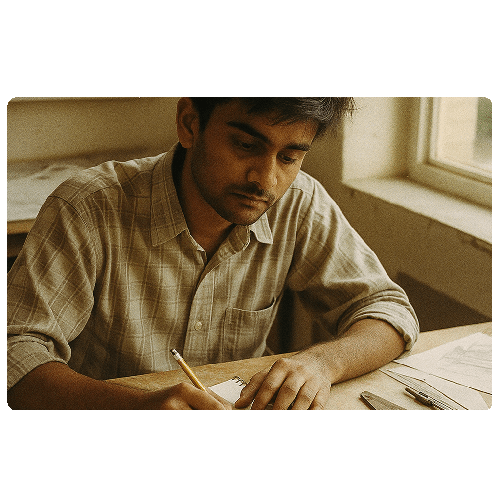 01_Tilden College 02_cropped