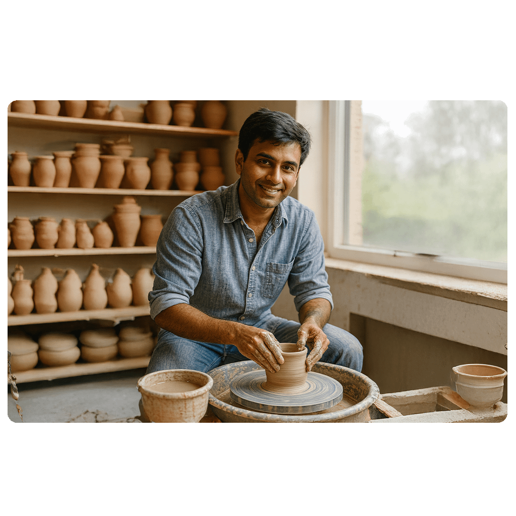 02_Tilden College_cropped