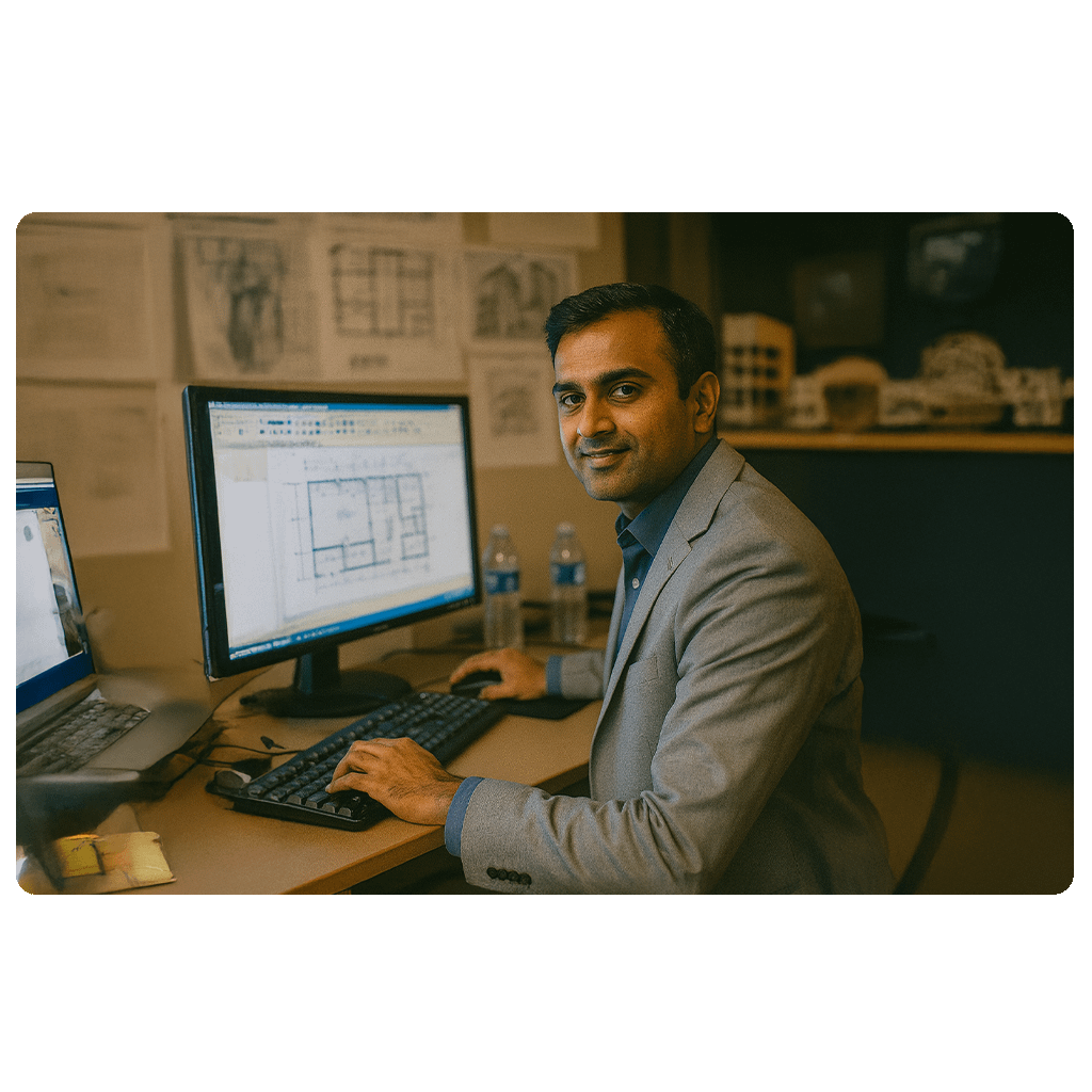 03_Tilden College_cropped