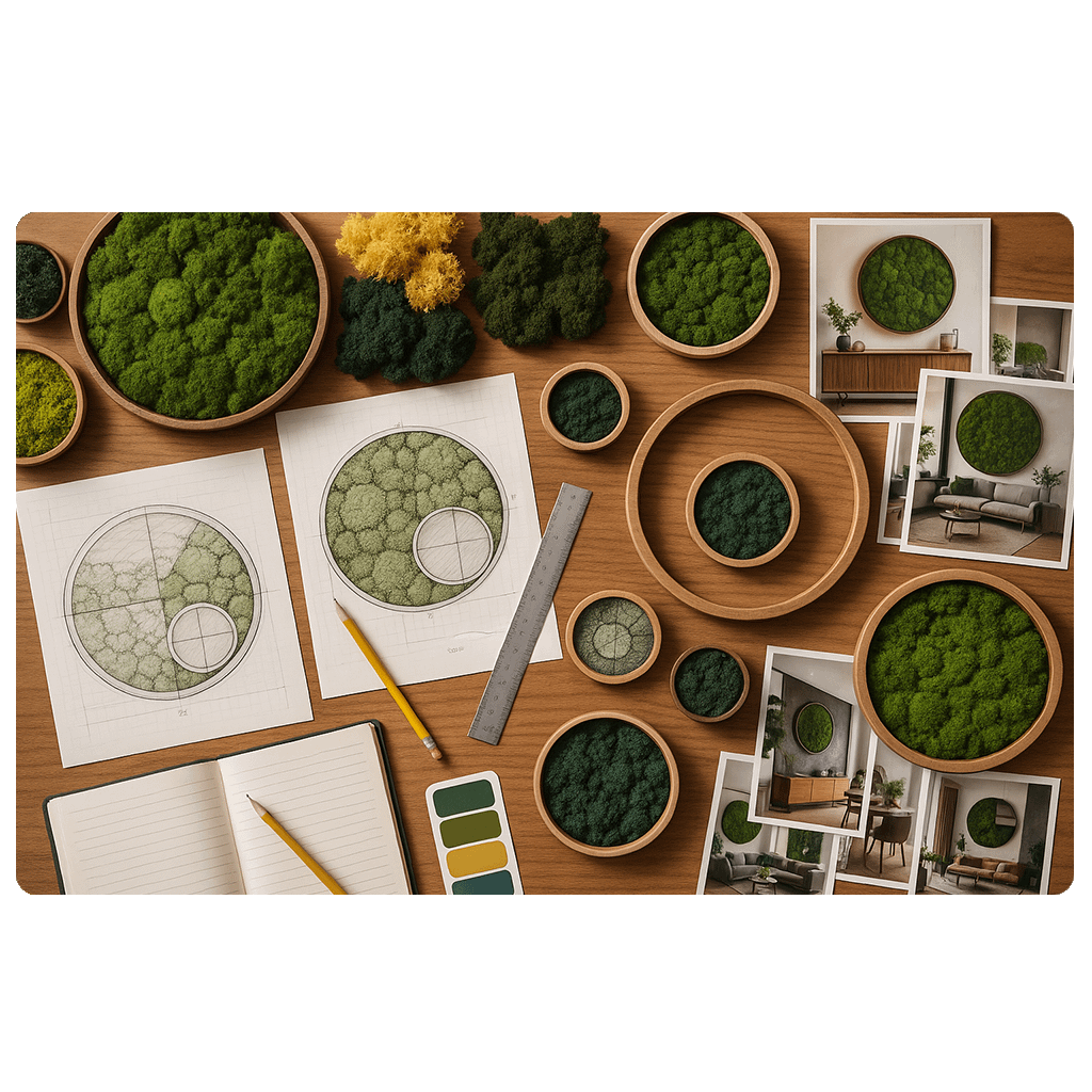 Design Generation 04