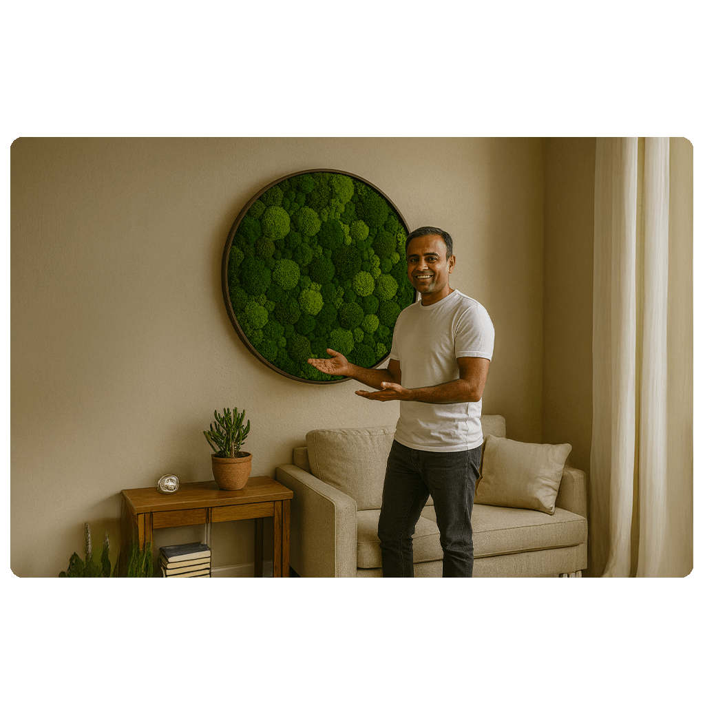 Design Generation 05